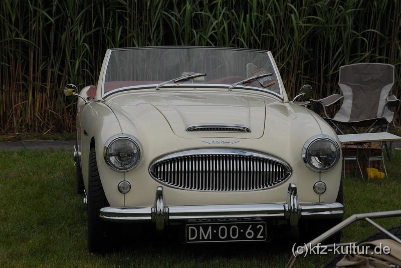 Classic Days 2010 8510.JPG